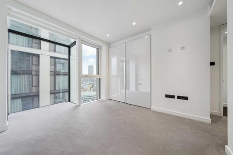 2 bedroom flat to rent, Casson Square, Waterloo, London, SE1