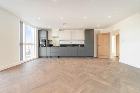 undefined, Norbury Avenue, London, SW16