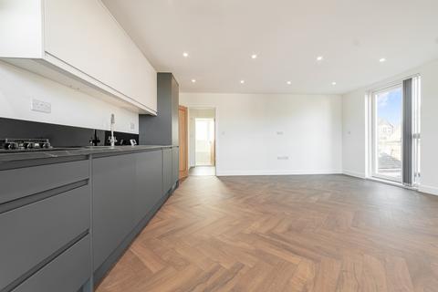 undefined, Norbury Avenue, London, SW16