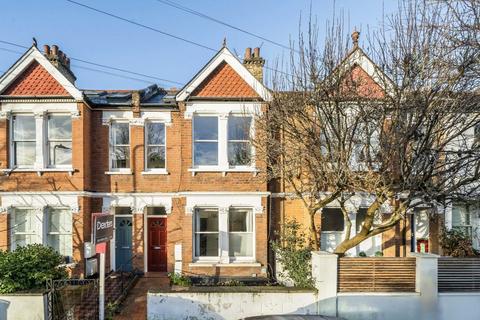 1 bedroom flat to rent, Ivy Crescent, London W4