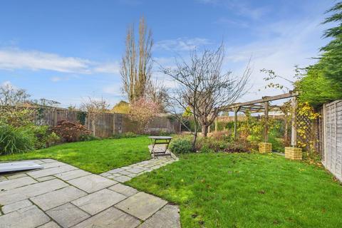 3 bedroom detached bungalow for sale, Hartford Road, Huntingdon, Cambridgeshire.