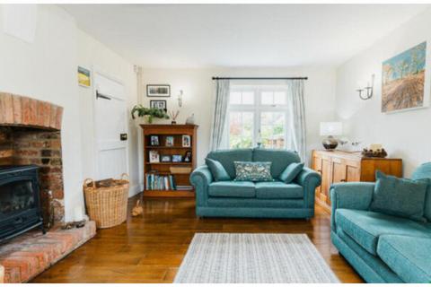 3 bedroom semi-detached house for sale, Newton Harcourt LE8
