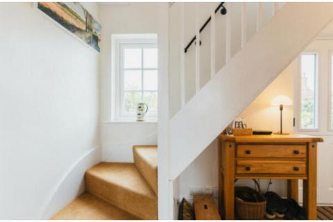 3 bedroom semi-detached house for sale, Newton Harcourt LE8