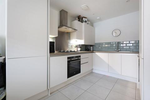 undefined, Luscombe Way, Horley, Surrey, RH6
