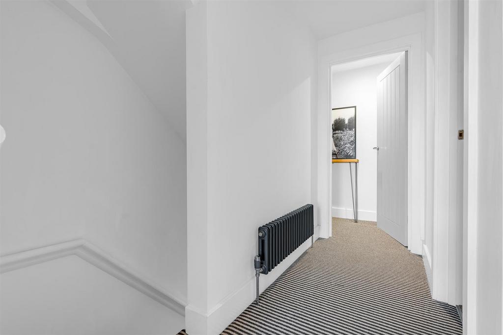 Internal-3.jpg