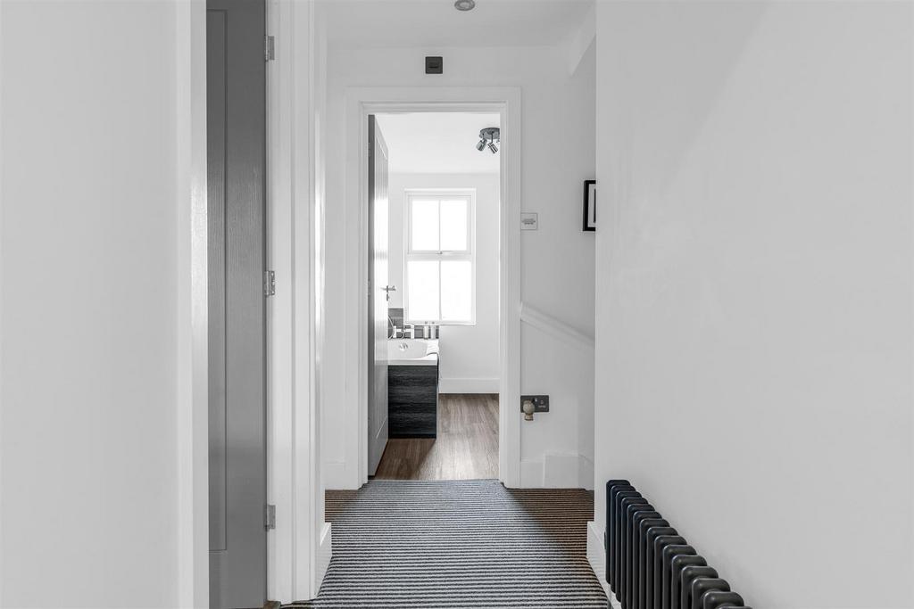Internal-10.jpg