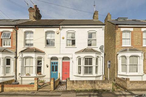 undefined, Linden Road, Hampton TW12