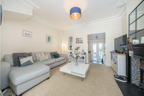 undefined, Linden Road, Hampton TW12