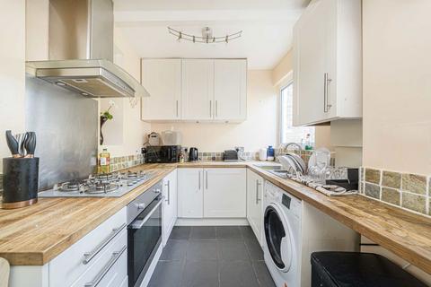 undefined, Linden Road, Hampton TW12