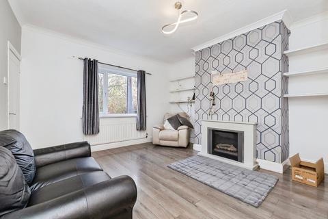 3 bedroom terraced house for sale, Dean Street, Durham DH7