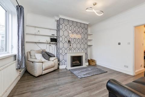 3 bedroom terraced house for sale, Dean Street, Durham DH7