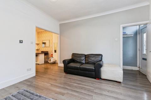 3 bedroom terraced house for sale, Dean Street, Durham DH7