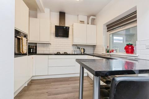 3 bedroom terraced house for sale, Dean Street, Durham DH7
