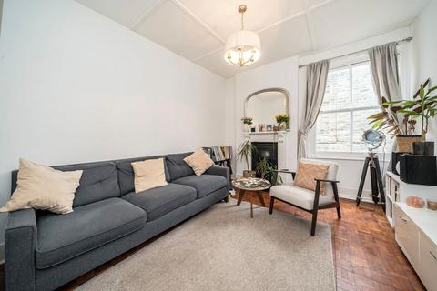 undefined, Montem Road, London SE23