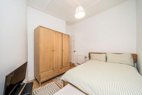 undefined, Montem Road, London SE23