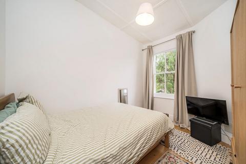 undefined, Montem Road, London SE23