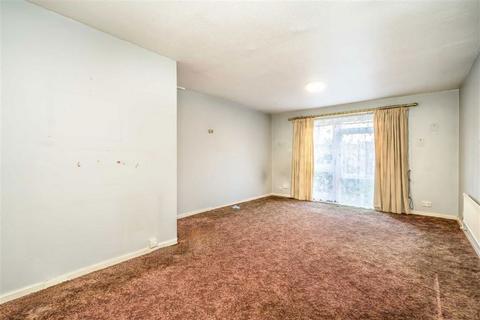 2 bedroom house for sale, Joseph Powell Close, London SW12