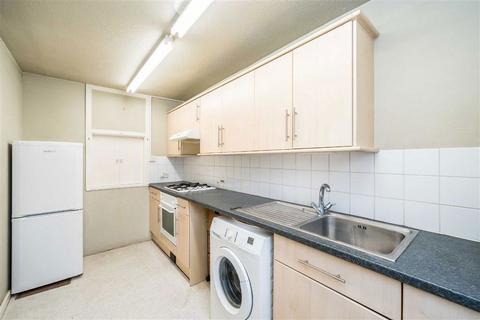 2 bedroom house for sale, Joseph Powell Close, London SW12