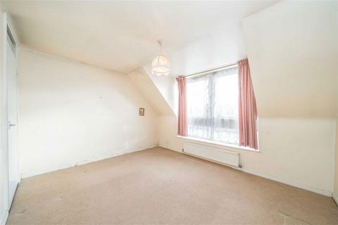 2 bedroom house for sale, Joseph Powell Close, London SW12