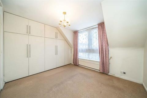 2 bedroom house for sale, Joseph Powell Close, London SW12