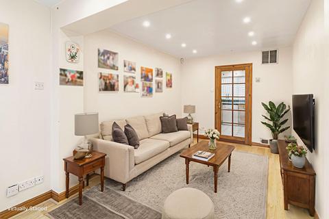 3 bedroom detached house for sale, Twickenham Grove, Halfway, S20