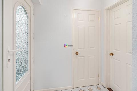 3 bedroom detached house for sale, Twickenham Grove, Halfway, S20