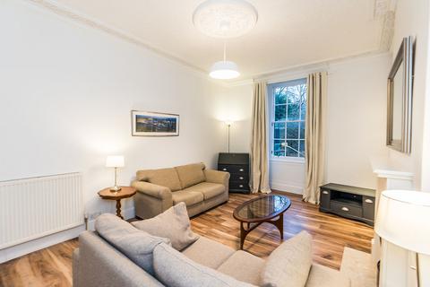 undefined, 2516L Brown's Place, Edinburgh, EH1 2HX