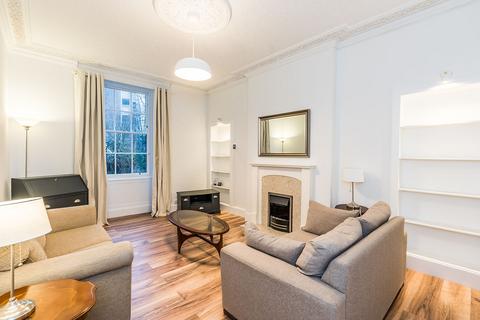 undefined, 2516L Brown's Place, Edinburgh, EH1 2HX