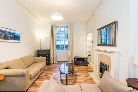 undefined, 2516L Brown's Place, Edinburgh, EH1 2HX