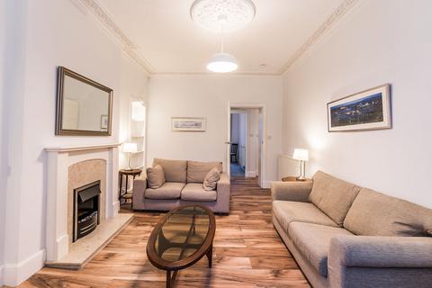 undefined, 2516L Brown's Place, Edinburgh, EH1 2HX