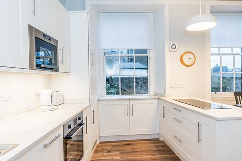 undefined, 2516L Brown's Place, Edinburgh, EH1 2HX