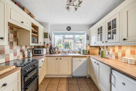 4 bedroom detached house for sale, Horsecroft Gardens, Barrs Court, Bristol