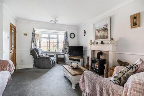4 bedroom detached house for sale, Horsecroft Gardens, Barrs Court, Bristol