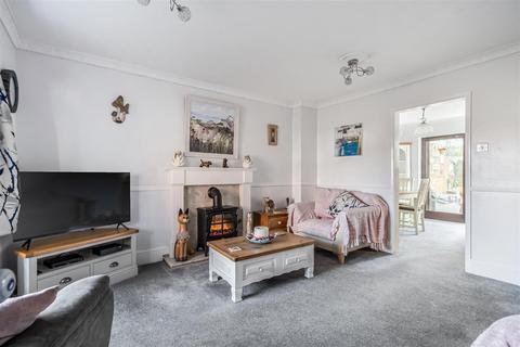 4 bedroom detached house for sale, Horsecroft Gardens, Barrs Court, Bristol