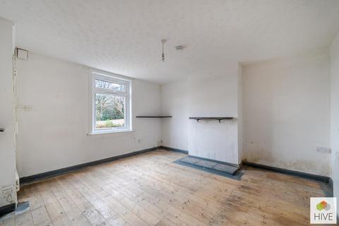 3 bedroom terraced house for sale, Heathgreen Road, Swanage BH19