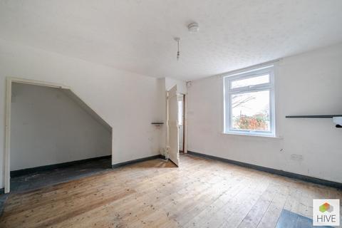 3 bedroom terraced house for sale, Heathgreen Road, Swanage BH19