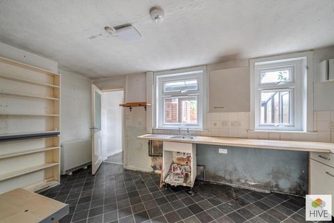 3 bedroom terraced house for sale, Heathgreen Road, Swanage BH19
