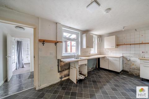 3 bedroom terraced house for sale, Heathgreen Road, Swanage BH19