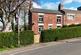 Kirkcroft Lane, Killamarsh, S21