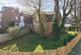 Kirkcroft Lane, Killamarsh, S21 photo 4