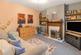 Kirkcroft Lane, Killamarsh, S21 photo 5