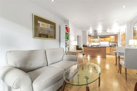 1 bedroom flat to rent, Millharbour, London E14