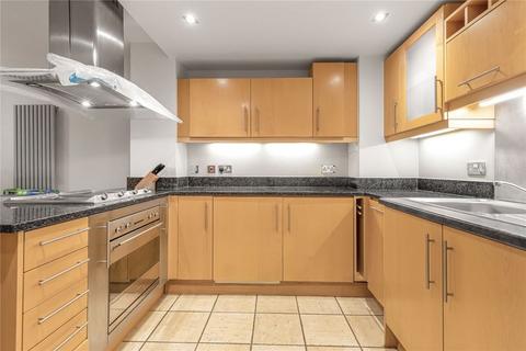 1 bedroom flat to rent, Millharbour, London E14