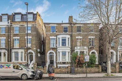 1 bedroom flat to rent, South Lambeth Road, London SW8