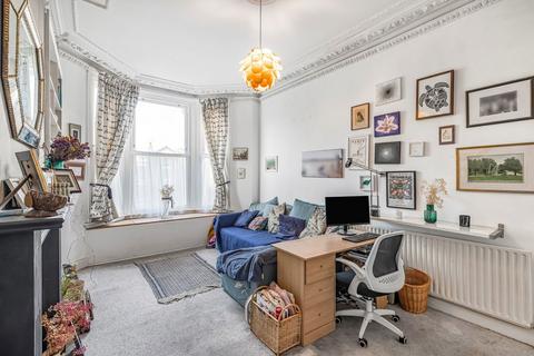 1 bedroom flat to rent, South Lambeth Road, London SW8