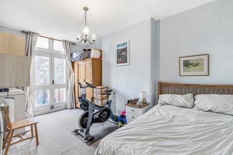 1 bedroom flat to rent, South Lambeth Road, London SW8