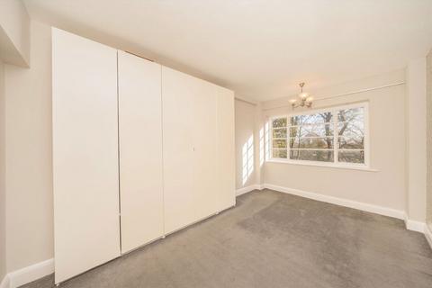 2 bedroom flat for sale, Hornsey Lane, London N6