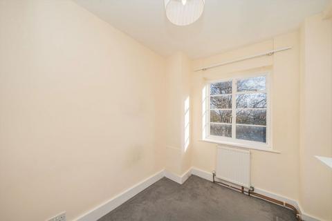 2 bedroom flat for sale, Hornsey Lane, London N6