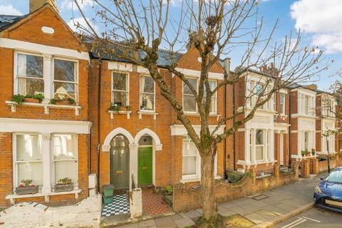 1 bedroom flat for sale, Waterlow Road, London N19