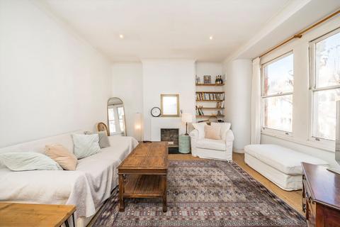 1 bedroom flat for sale, Waterlow Road, London N19